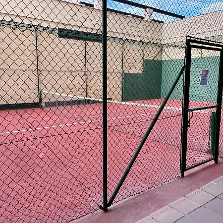 Apartmán Puerto Banus Moderno *